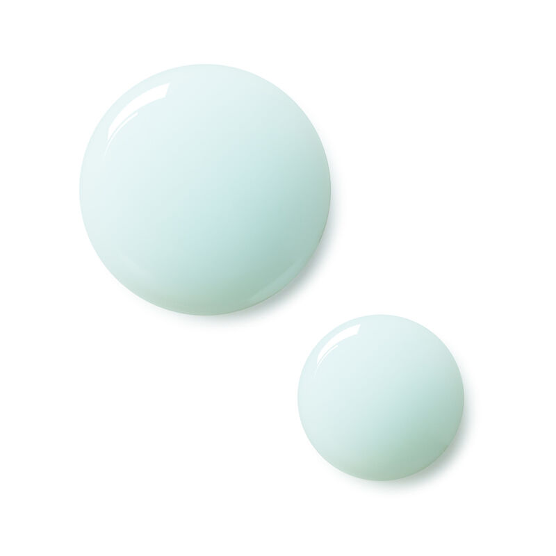 dior dior hydra life fresh reviver sorbet water mist