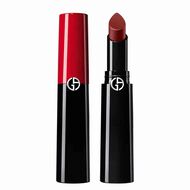 Lip Power Vivid Color Long Wear Lipstick faces lip power vivid color long wear lipstick