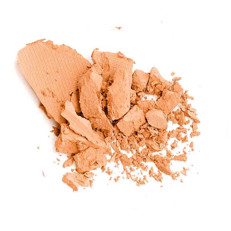 glam's two way cake powder