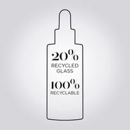 Genesis Homme Anti-Hair Fall Fortifying Serum, 90ml faces genesis homme anti hair fall fortifying serum 90ml