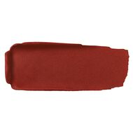 faces rouge g luxurious velvet lipstick