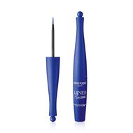 faces liner pinceau liquid eyeliner up to 24hr