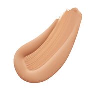 Double Wear Stay In Place Makeup SPF10 faces double wear stay in place makeup spf10