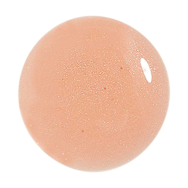 سيسلي برايمر إنستانت إيكلا