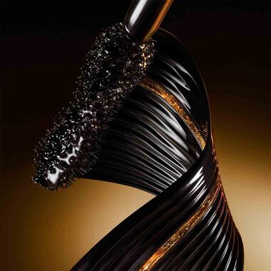 Le 8 Hypnôse Mascara faces le 8 hypn se mascara