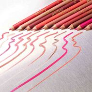 faces قلم محدد للشفاه فيتو لافر بيرفكت