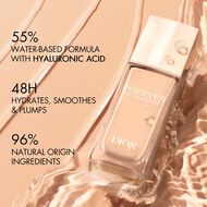 faces forever hydra nude