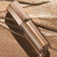 Paradise Shine Eye Sequins faces paradise shine eye sequins