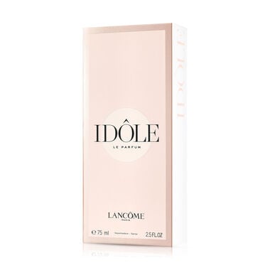 عطر آيدول أو دو برفان faces عطر آيدول أو دو برفان