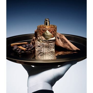 faces أنجلز شير   عطر قابل لإعادة التعبئة مع بخاخ للجسم بالكامل