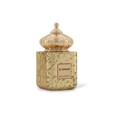 عطر إل دورادو faces عطر إل دورادو