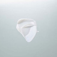 faces مُقشّر ليلي براينتينغ رينيووال