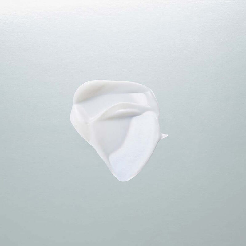 باتيكا مُقشّر ليلي براينتينغ رينيووال