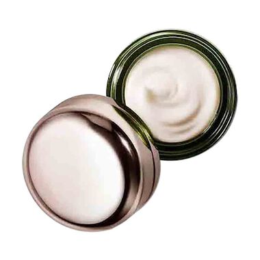 faces the eye concentrate cream 15ml