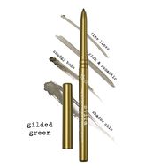 Stay All Day® Smudge & Set Waterproof Gel faces stay all day smudge set waterproof gel