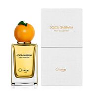 Fruit Coll EDT Orange 150ml faces fruit coll edt orange 150ml
