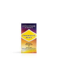 faces immortelle reset eye serum 30ml