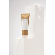 faces منظف رغوي بخلاصة السينتيلا