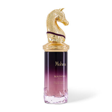 عطر مهرة faces عطر مهرة