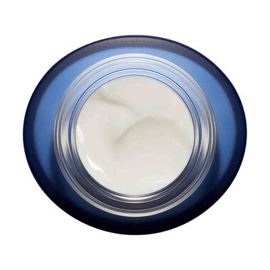 faces multi active night cream   normal to dry skin 50ml