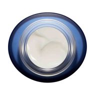 كريم الليل ملتي أكتيف كمفورت لمكافحة علامات التعب - للبشرة العادية و الجافة 50 مل faces كريم الليل ملتي أكتيف كمفورت لمكافحة علامات التعب للبشرة العادية و الجافة 50 مل