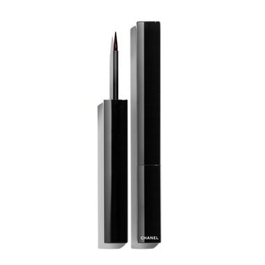 LE LINER DE CHANEL faces le liner de chanel