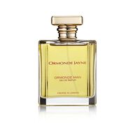 faces ormonde man edp 120ml