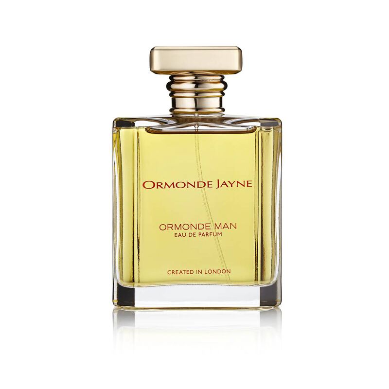 ormonde jayne ormonde man edp 120ml