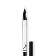 DIORSHOW ON STAGE LINER faces diorshow on stage liner