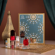 faces ramadan blockbuster