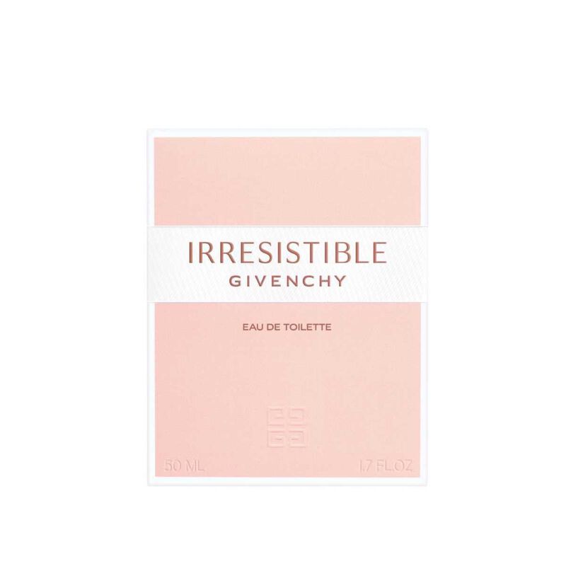 جيفنشي إيريزيستيبل أو دو تواليت