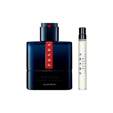 faces luna rossa ocean ramadan gift set