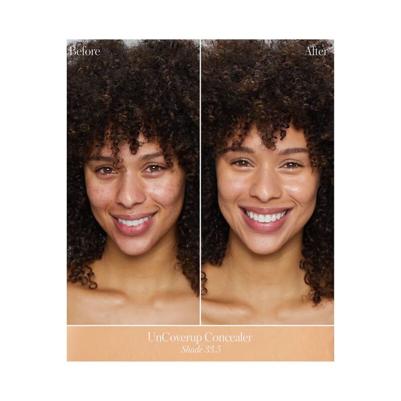 rms beauty uncoverup