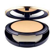 Double Wear Stay-In-Place Matte Powder Foundation faces double wear stay in place matte powder foundation