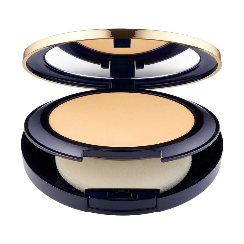 estee lauder double wear stayinplace matte powder foundation
