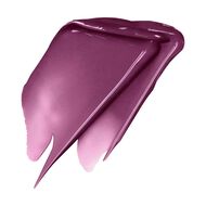 Rouge Signature - Matte Lip Ink faces rouge signature matte lip ink