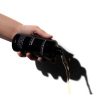 Copious Body Serum faces copious body serum