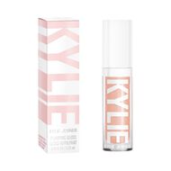 faces plumping gloss