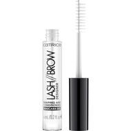 Lash Brow Designer Shaping And Conditioning Mascara Gel faces lash brow designer shaping and conditioning mascara gel