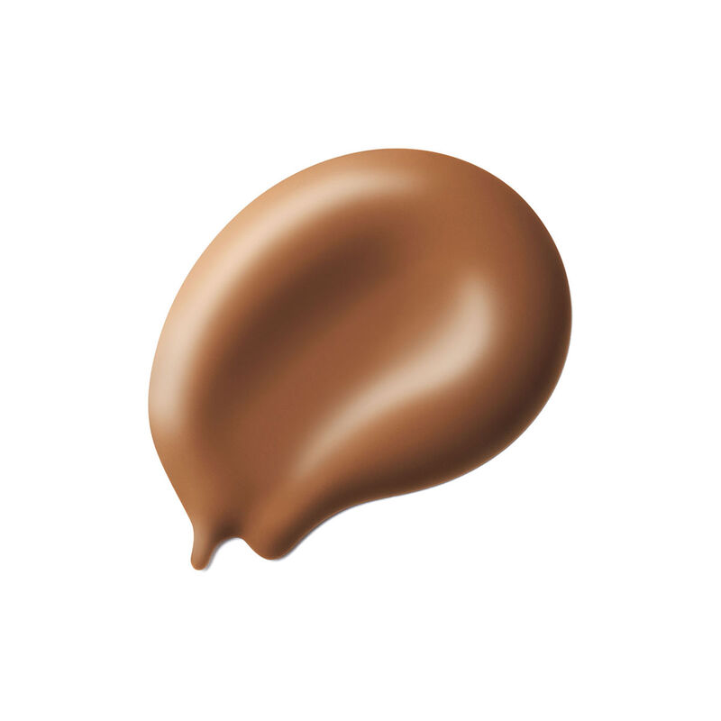 guerlain l'essentiel  high perfection foundation 24h wear  spf 15