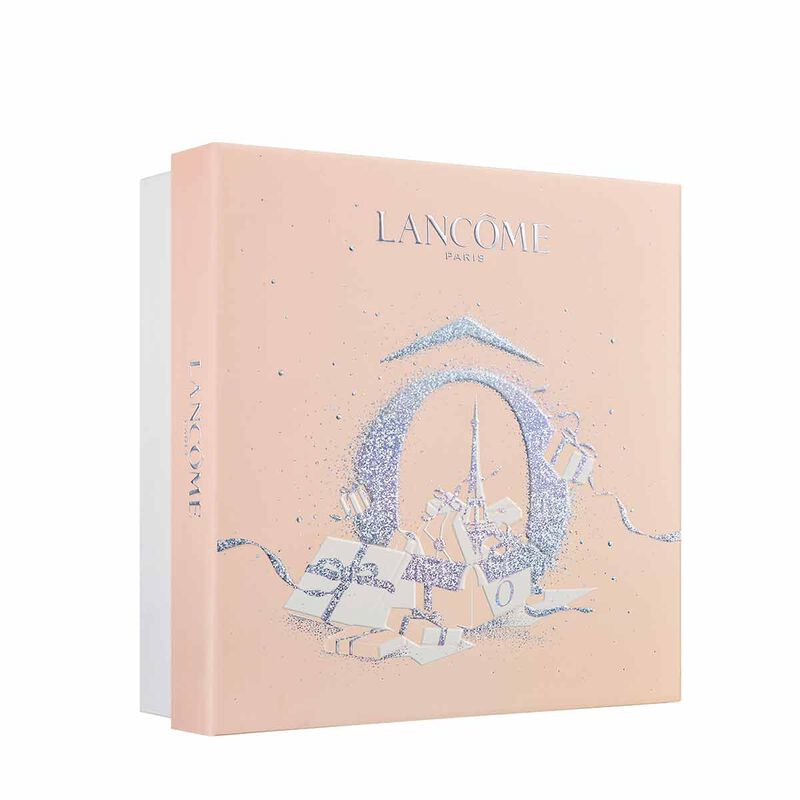 lancome idole parfum set 75ml