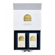 faces la fleurs body care set
