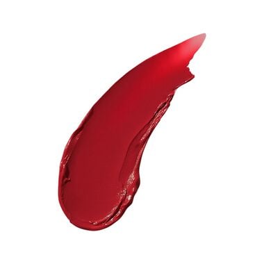 Tinted Butter Balm faces tinted butter balm