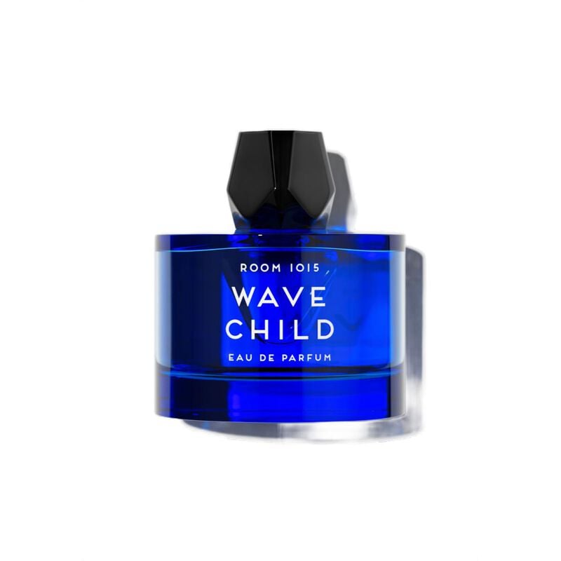 روم ١٠١٥ عطر ويفتشايلد