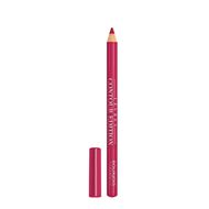 faces rouge velvet hyppink chic lip kit