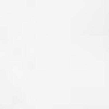 LE BLANC DE CHANEL faces le blanc de chanel