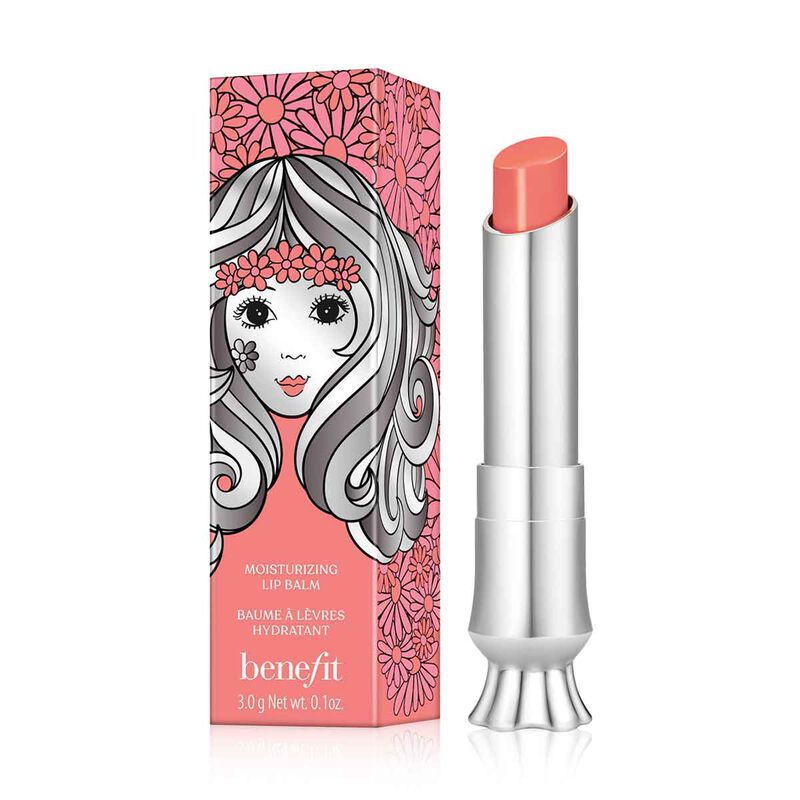 بينفت كاليفورنيا كيسين  كولور بالم