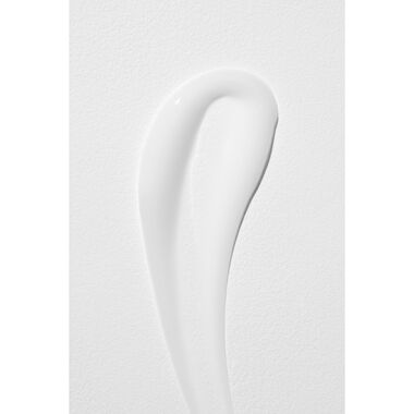 faces كريم الحلزون 92 المطور الكل في واحد