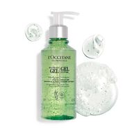 Erborian Face Care CC Dore Kit faces erborian face care cc dore kit