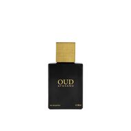 Oud Afghano faces oud afghano